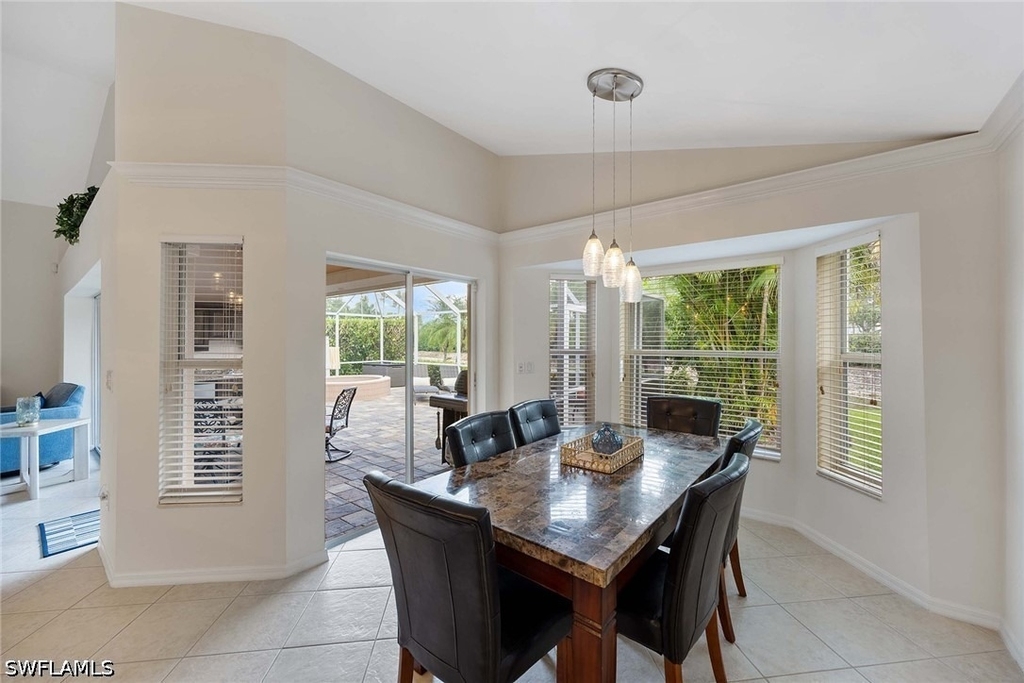 8468 Indian Wells Way - Photo 16