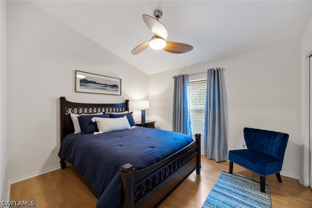 8468 Indian Wells Way - Photo 21