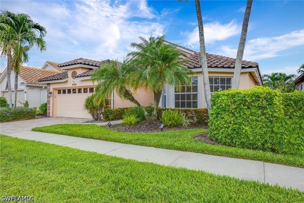 8468 Indian Wells Way - Photo 3
