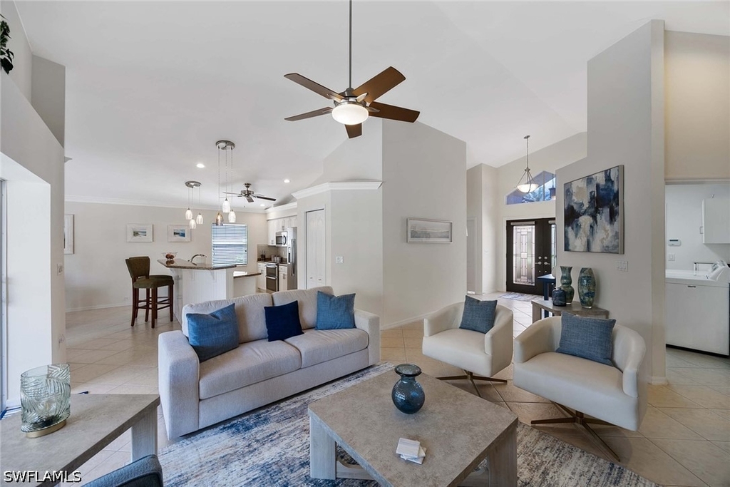 8468 Indian Wells Way - Photo 9