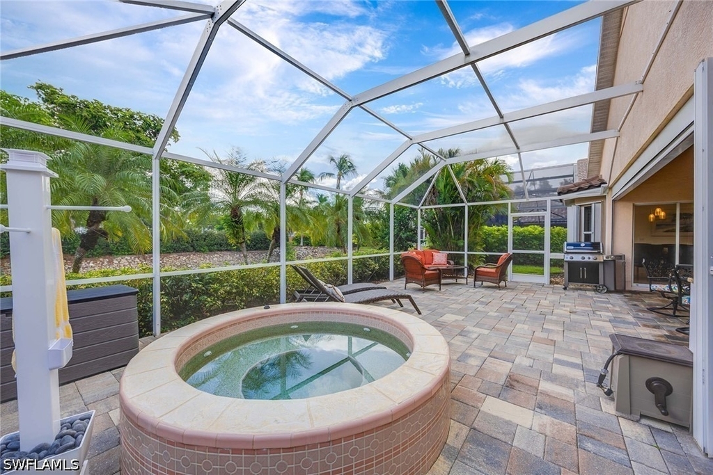 8468 Indian Wells Way - Photo 26