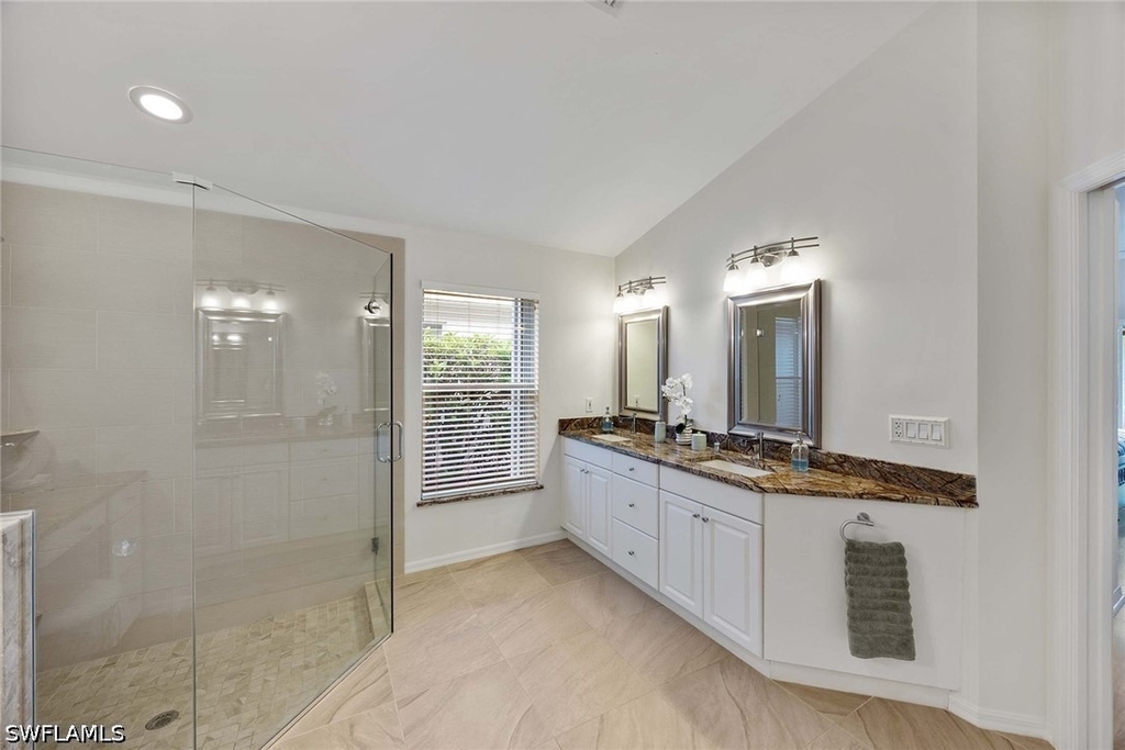 8468 Indian Wells Way - Photo 20
