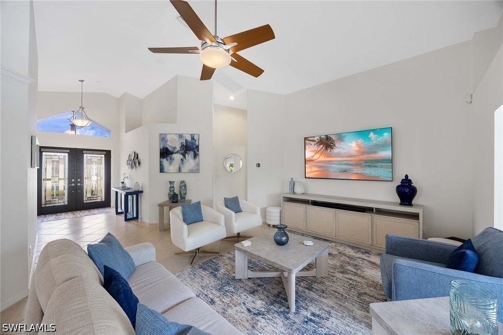 8468 Indian Wells Way - Photo 8