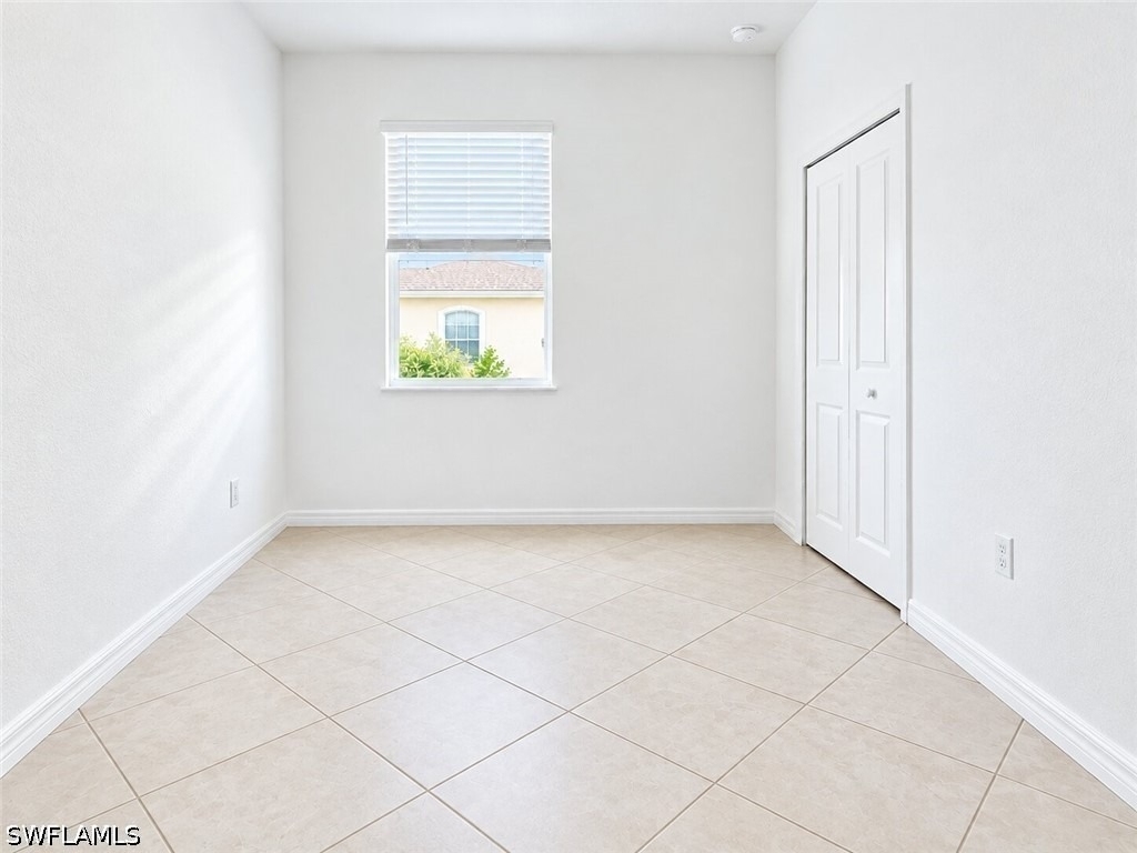 2588 Vine Avenue - Photo 14