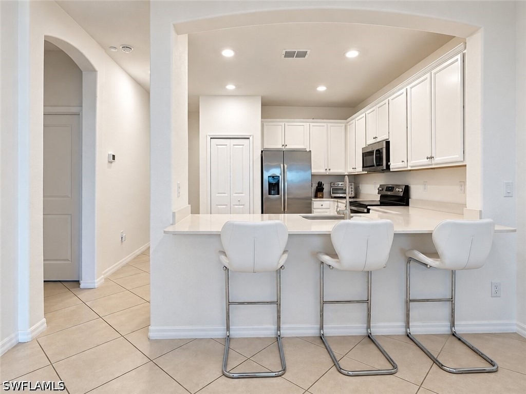 2588 Vine Avenue - Photo 6