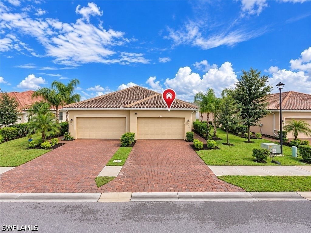 2588 Vine Avenue - Photo 2