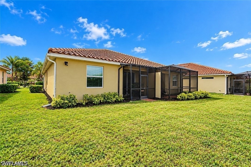 2588 Vine Avenue - Photo 17