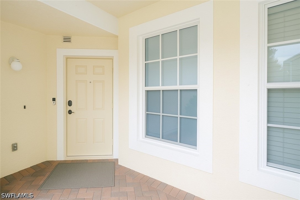 1320 Henley Street - Photo 35