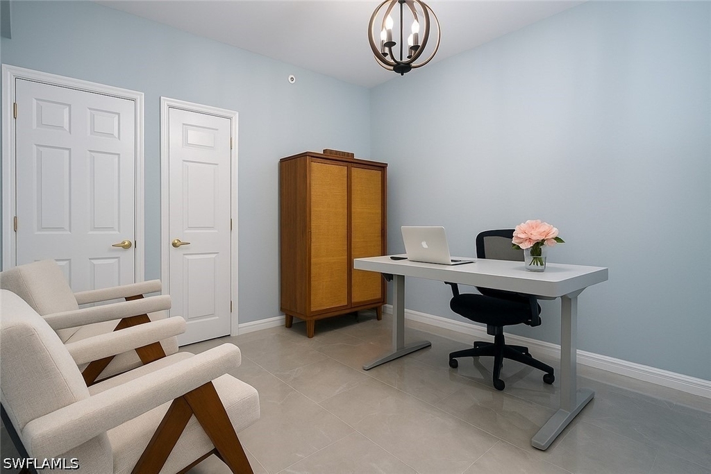 1320 Henley Street - Photo 26
