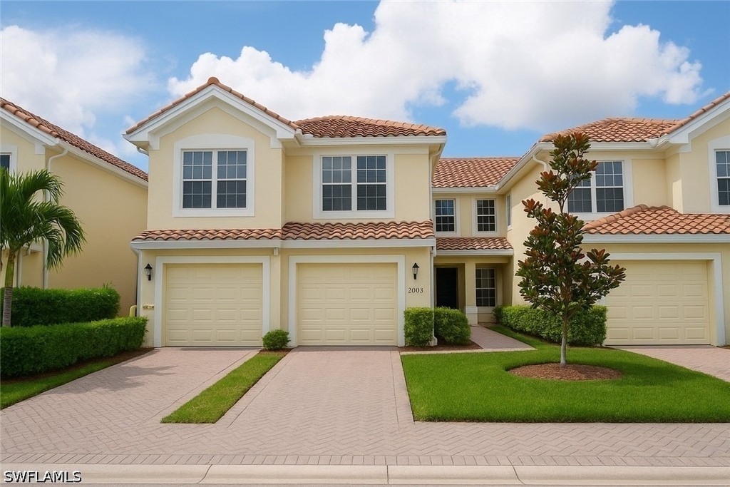 1320 Henley Street - Photo 34