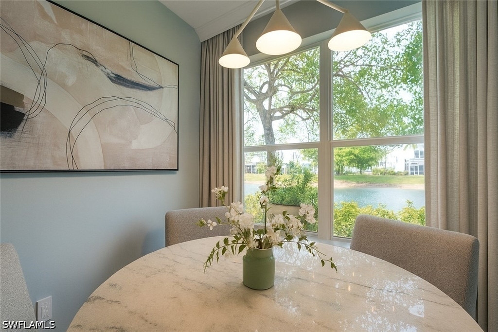 1320 Henley Street - Photo 10