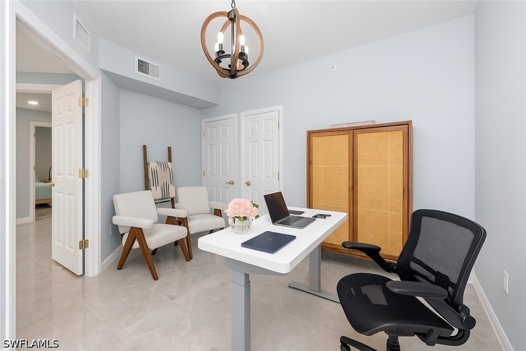 1320 Henley Street - Photo 25