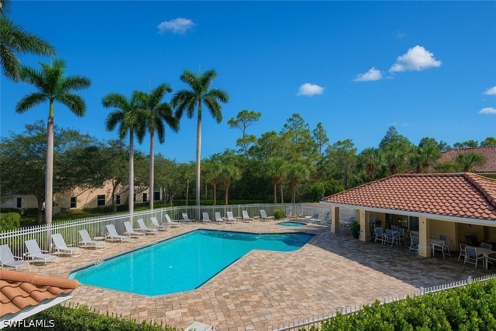 1320 Henley Street - Photo 33
