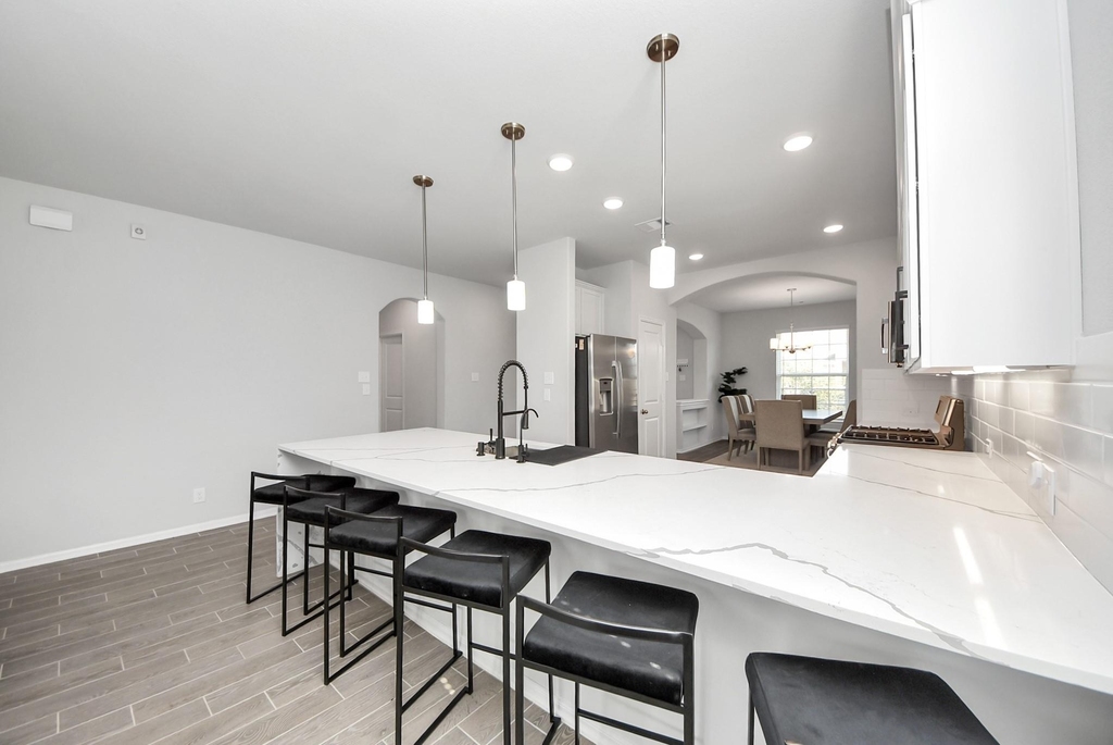 15307 Davan Springs Dr - Photo 10