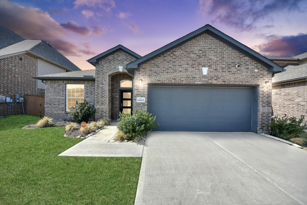 15307 Davan Springs Dr - Photo 34