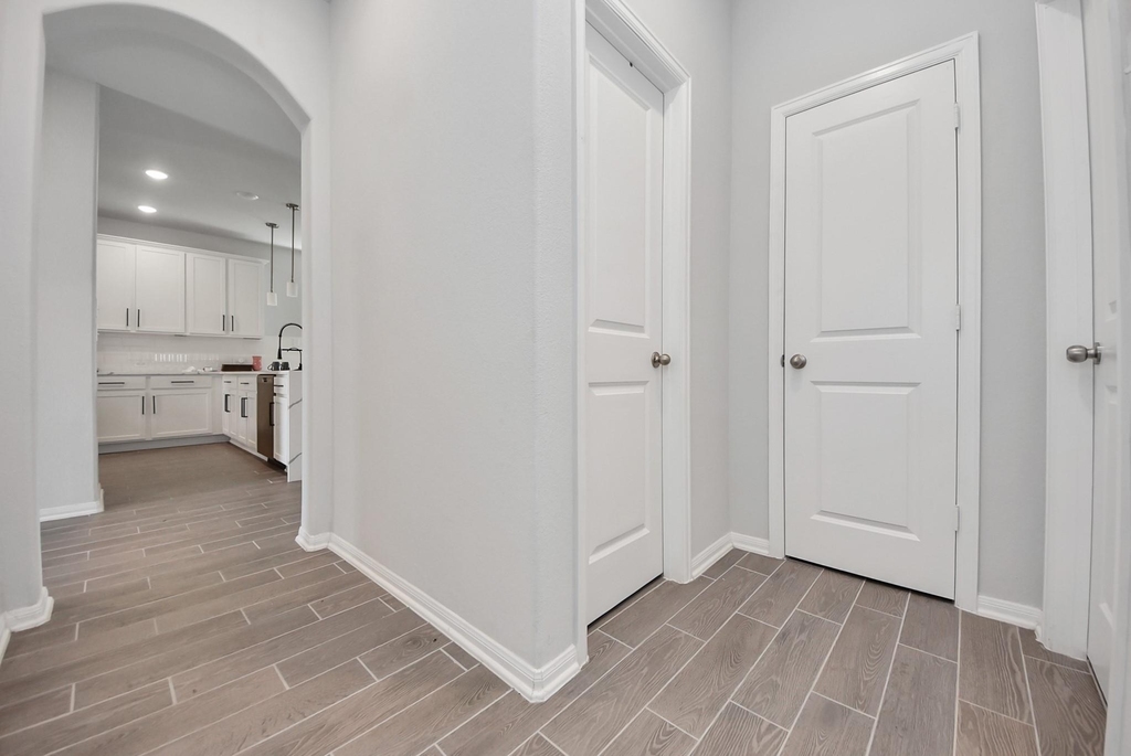 15307 Davan Springs Dr - Photo 18