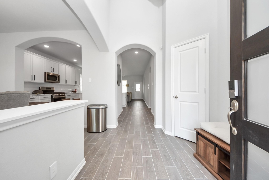 15307 Davan Springs Dr - Photo 2