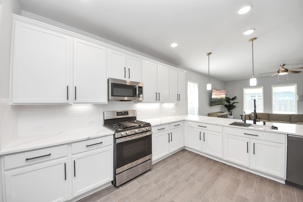 15307 Davan Springs Dr - Photo 8
