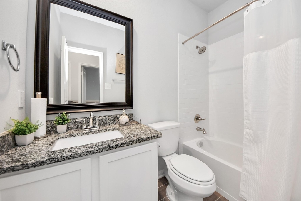 15307 Davan Springs Dr - Photo 27