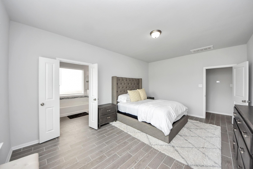 15307 Davan Springs Dr - Photo 21
