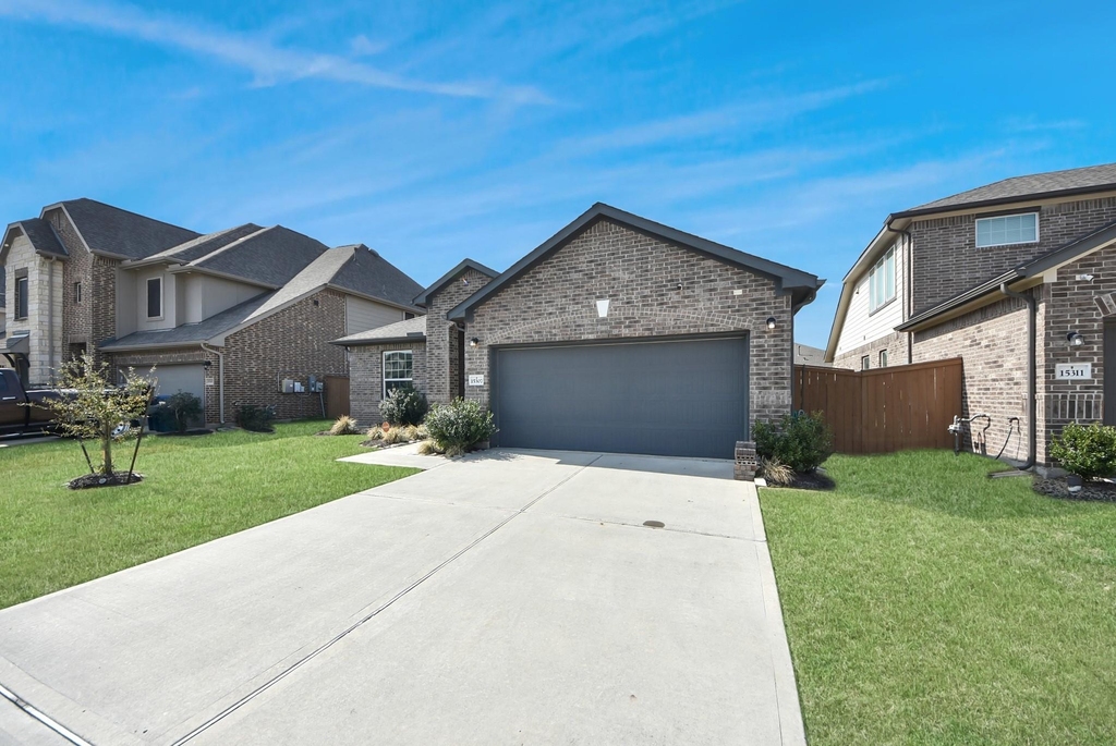 15307 Davan Springs Dr - Photo 35