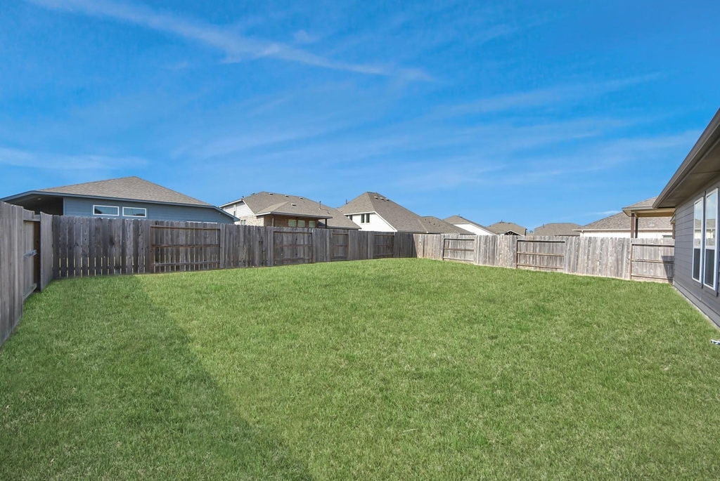 15307 Davan Springs Dr - Photo 30