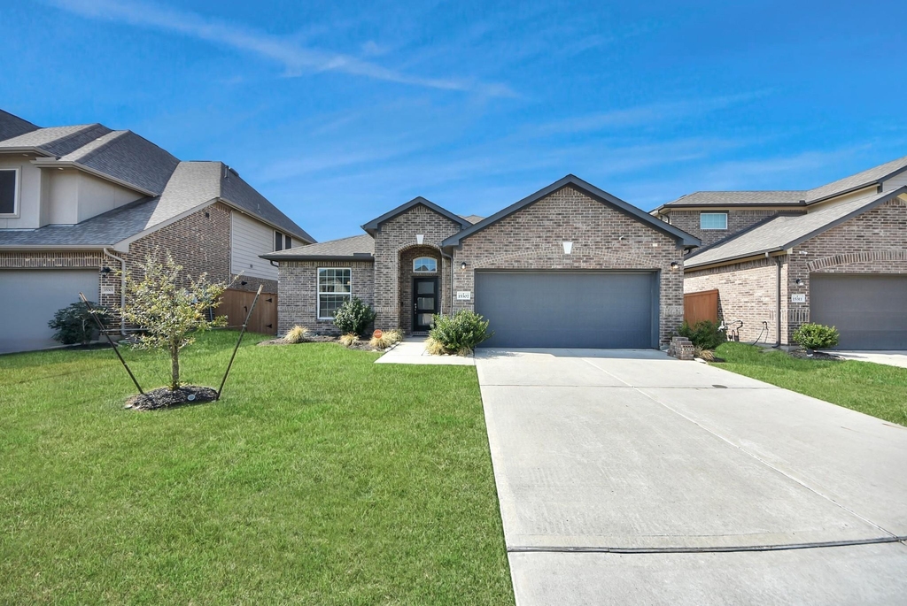 15307 Davan Springs Dr - Photo 36