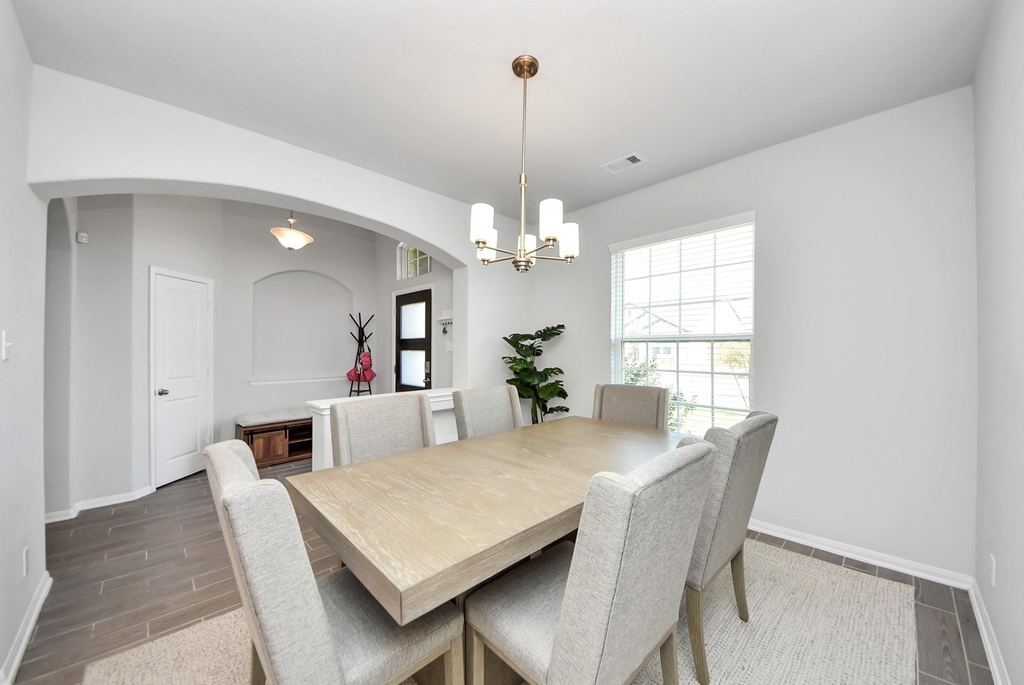 15307 Davan Springs Dr - Photo 17