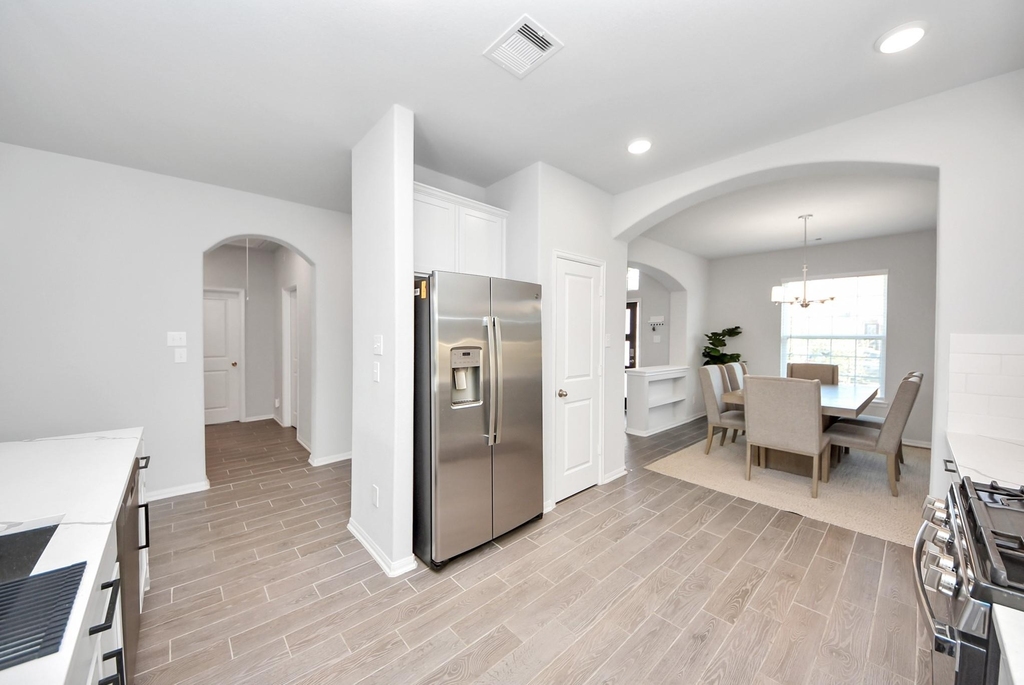 15307 Davan Springs Dr - Photo 14