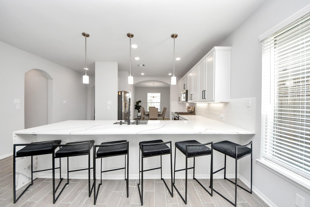 15307 Davan Springs Dr - Photo 3