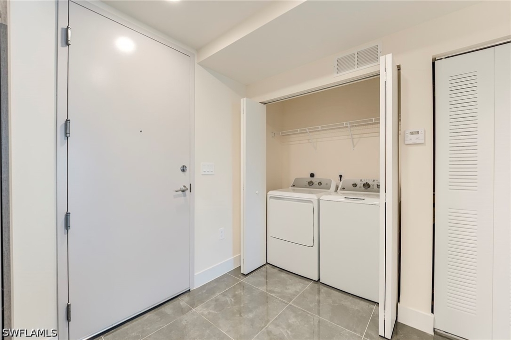 26600 Rosewood Pointe Drive - Photo 13