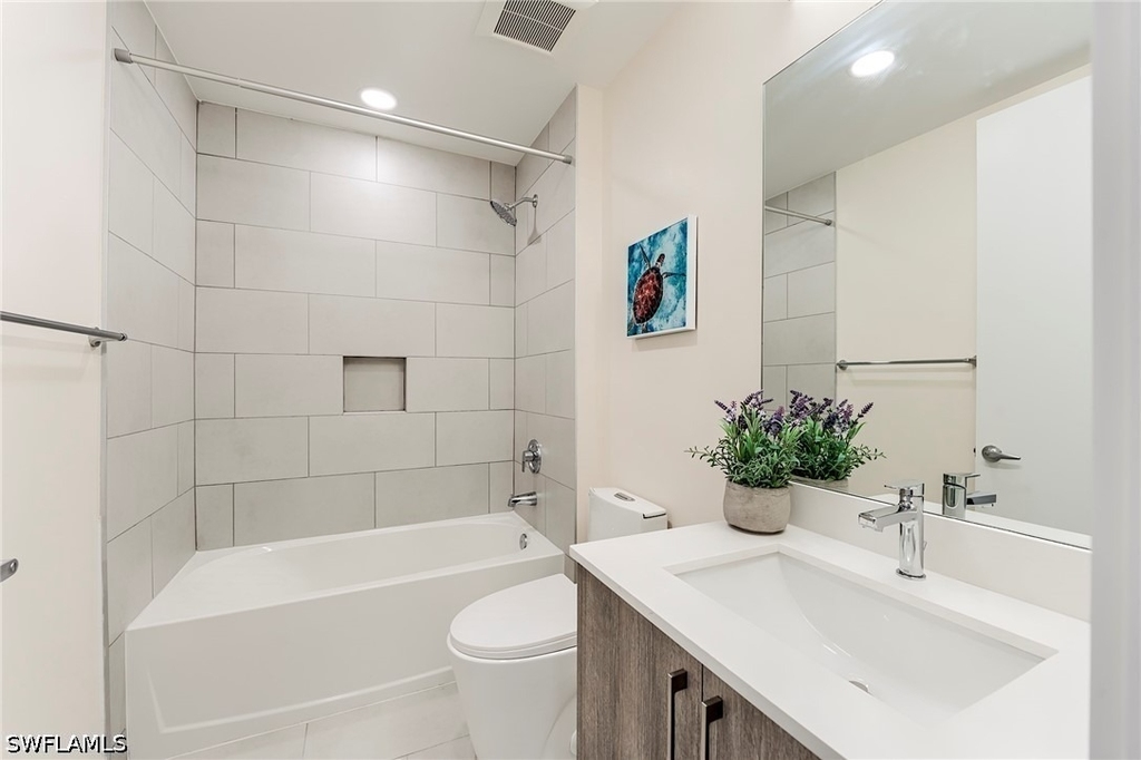 26600 Rosewood Pointe Drive - Photo 12