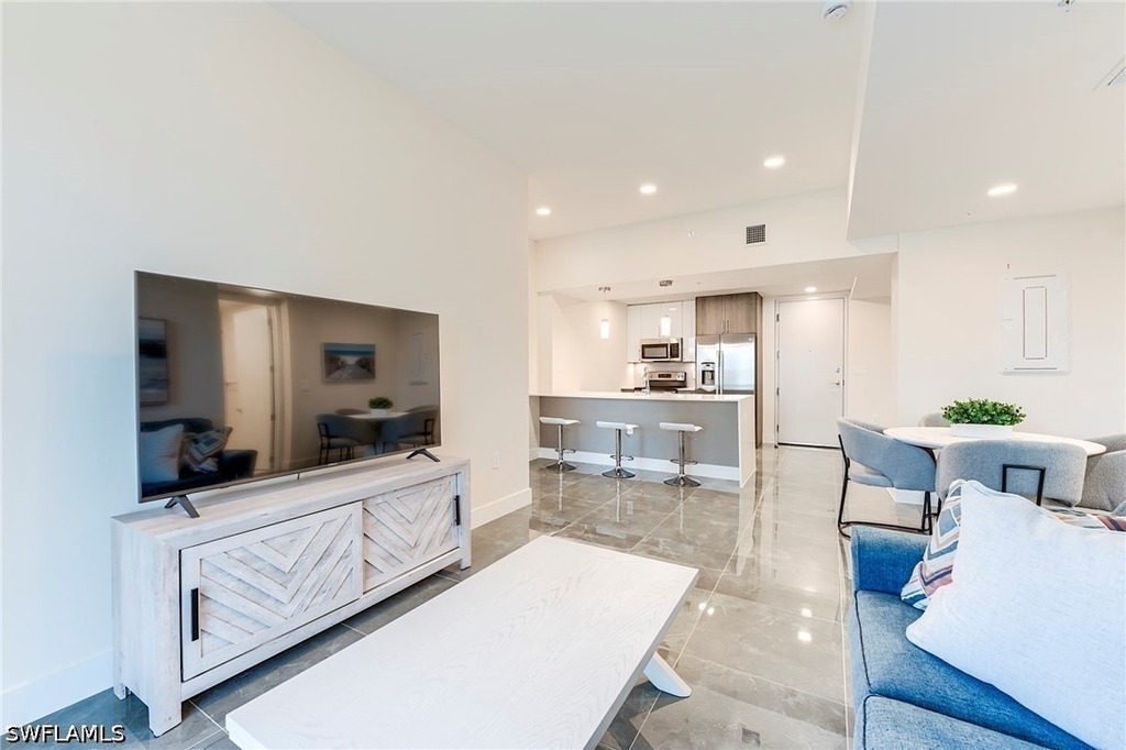 26600 Rosewood Pointe Drive - Photo 1