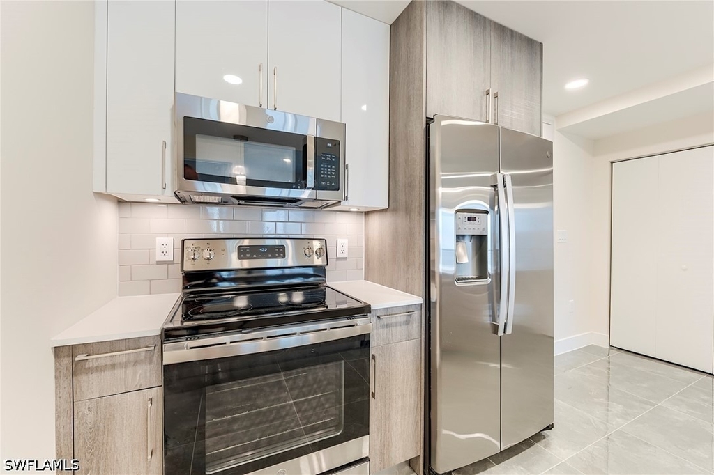 26600 Rosewood Pointe Drive - Photo 5