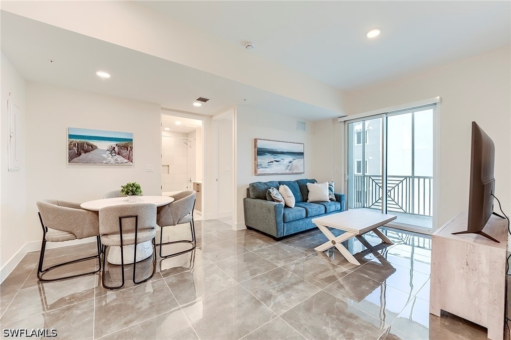 26600 Rosewood Pointe Drive - Photo 2