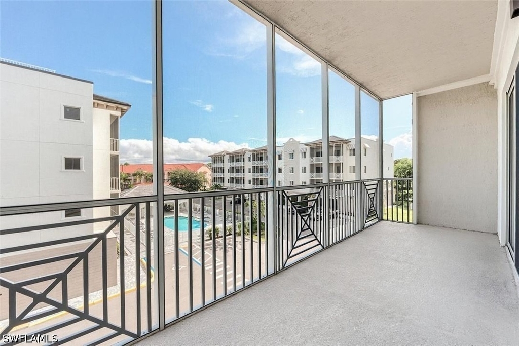 26600 Rosewood Pointe Drive - Photo 19