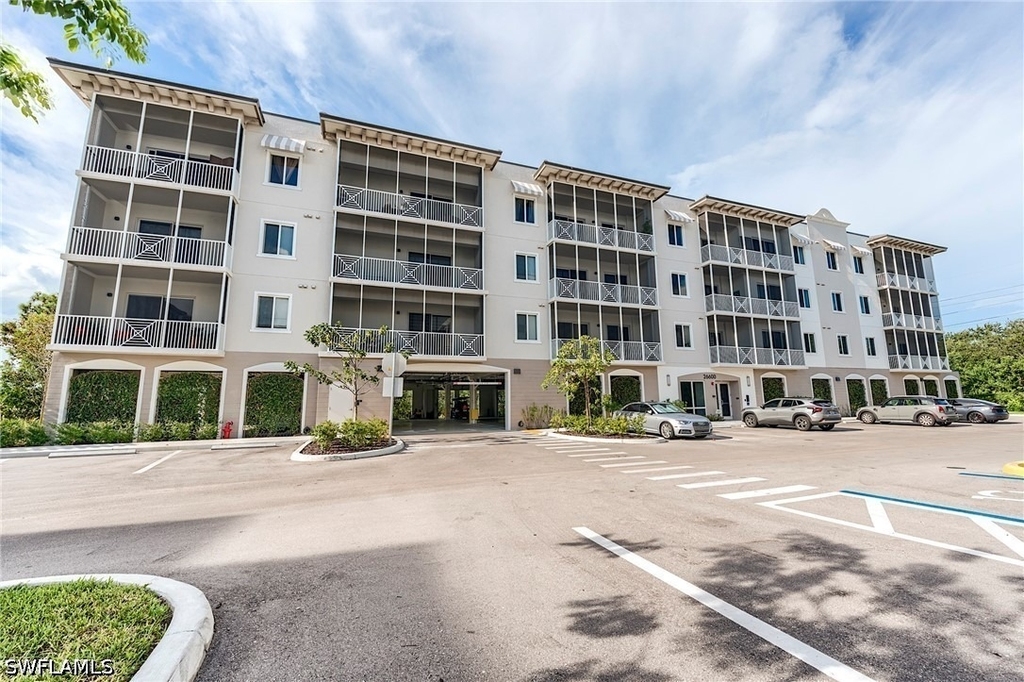 26600 Rosewood Pointe Drive - Photo 17
