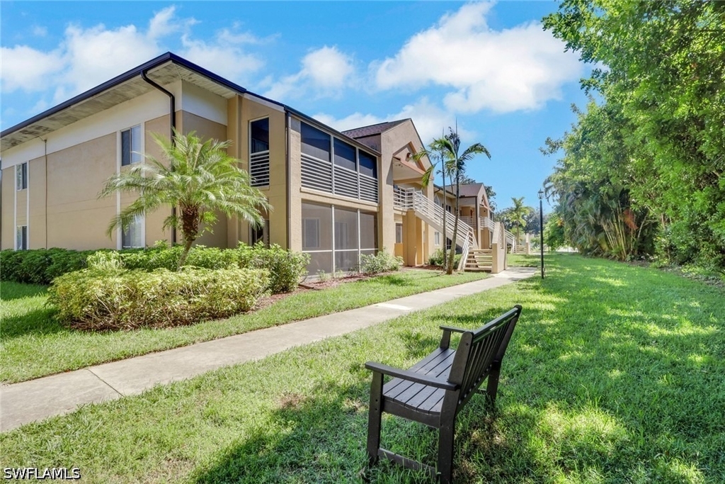 3180 Seasons Way - Photo 8