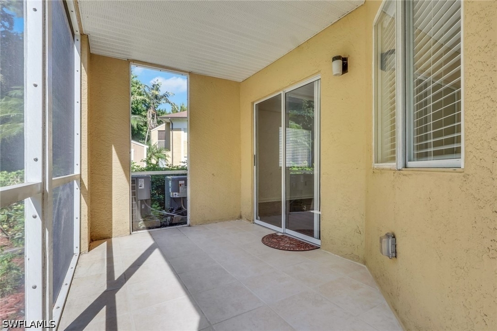 3180 Seasons Way - Photo 17