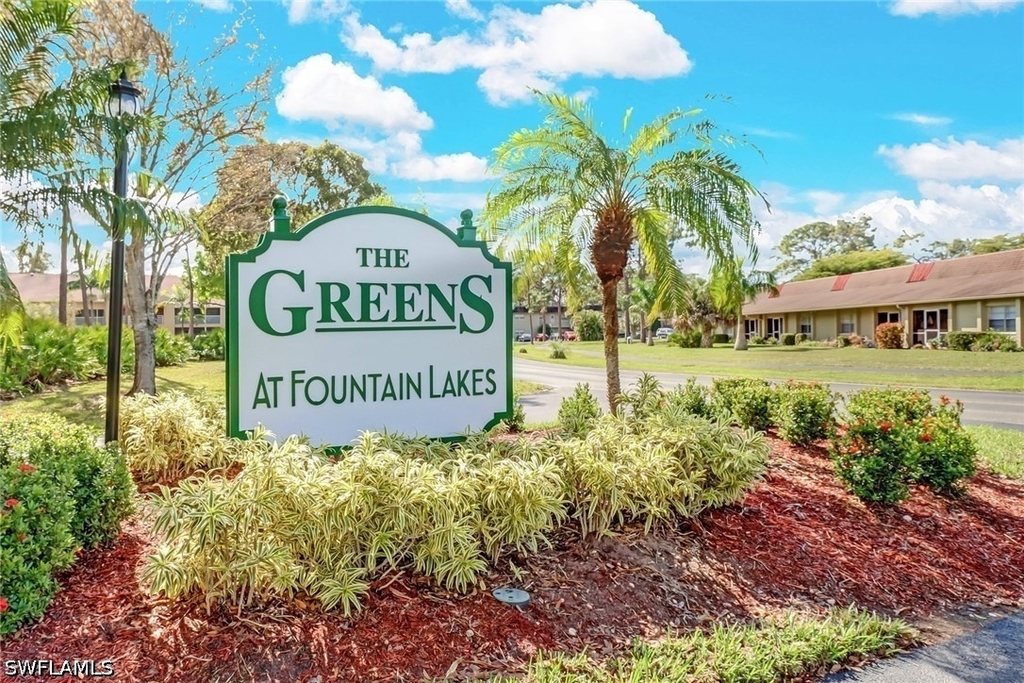 3180 Seasons Way - Photo 41