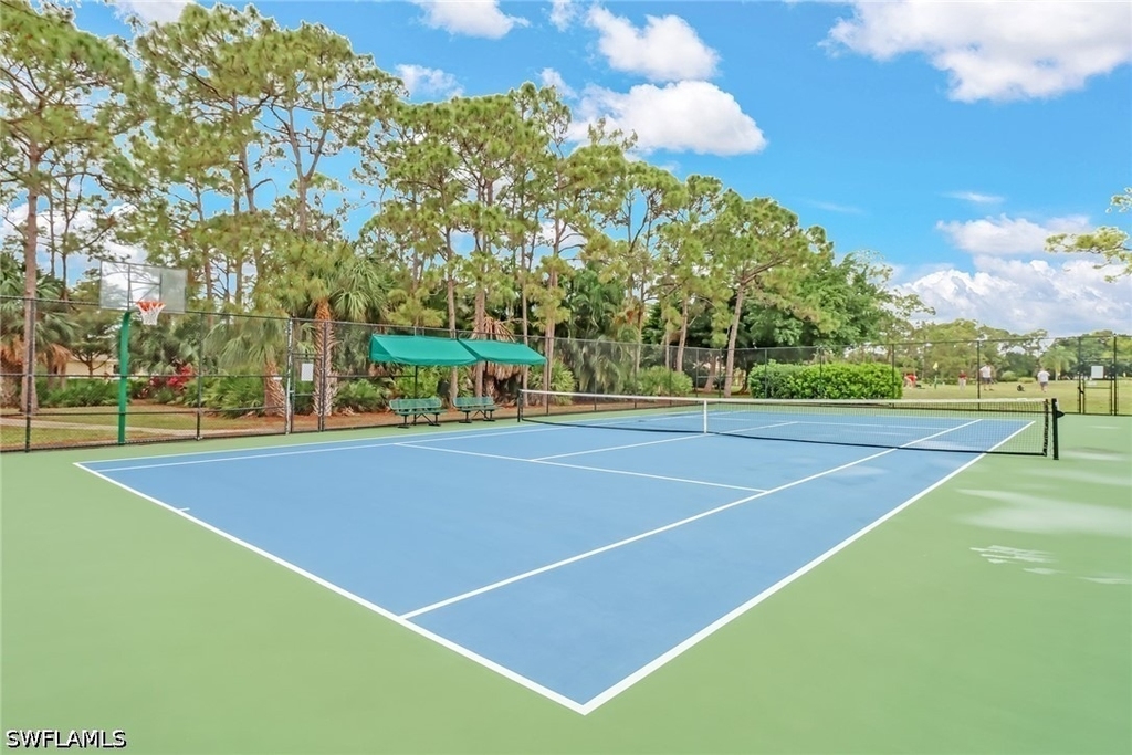 3180 Seasons Way - Photo 35