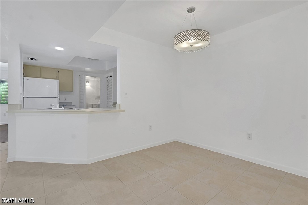 3180 Seasons Way - Photo 5