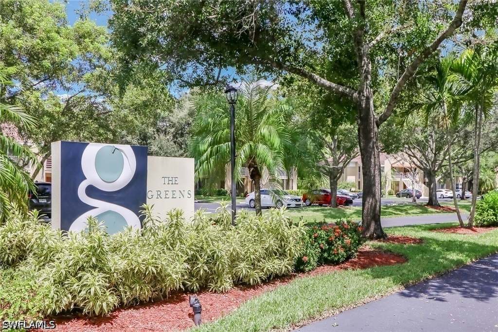 3180 Seasons Way - Photo 29