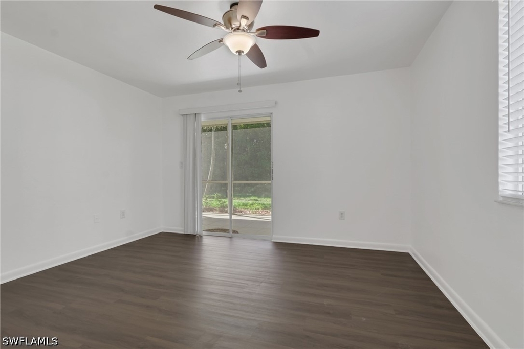 3180 Seasons Way - Photo 9