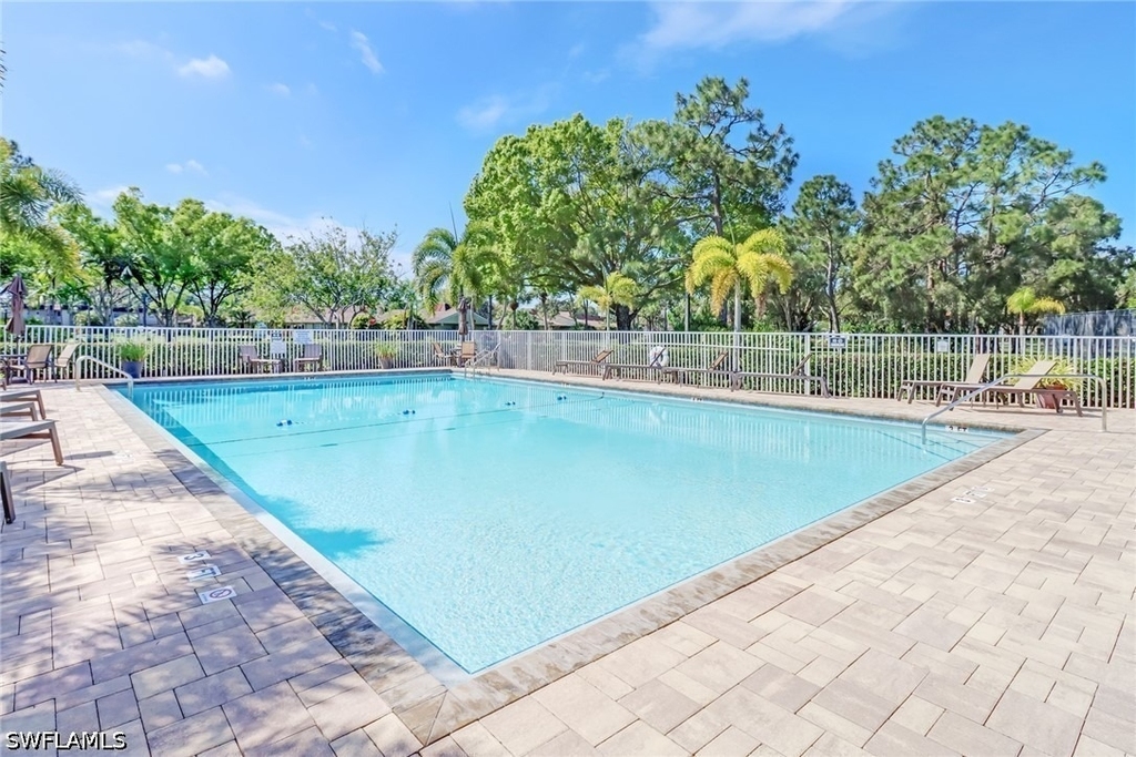 3180 Seasons Way - Photo 40