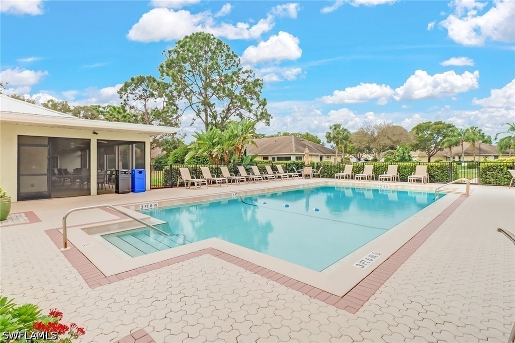 3180 Seasons Way - Photo 37