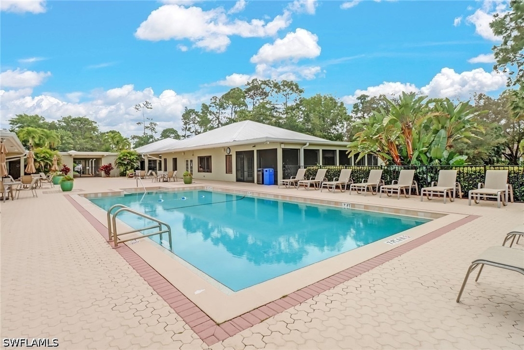 3180 Seasons Way - Photo 25