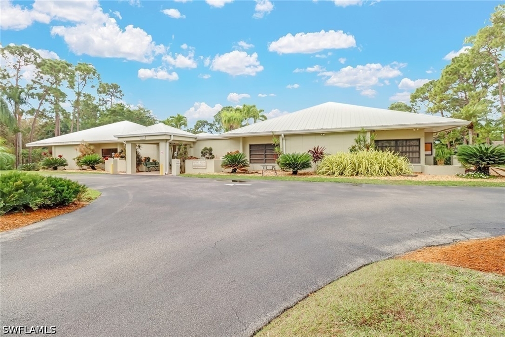3180 Seasons Way - Photo 34
