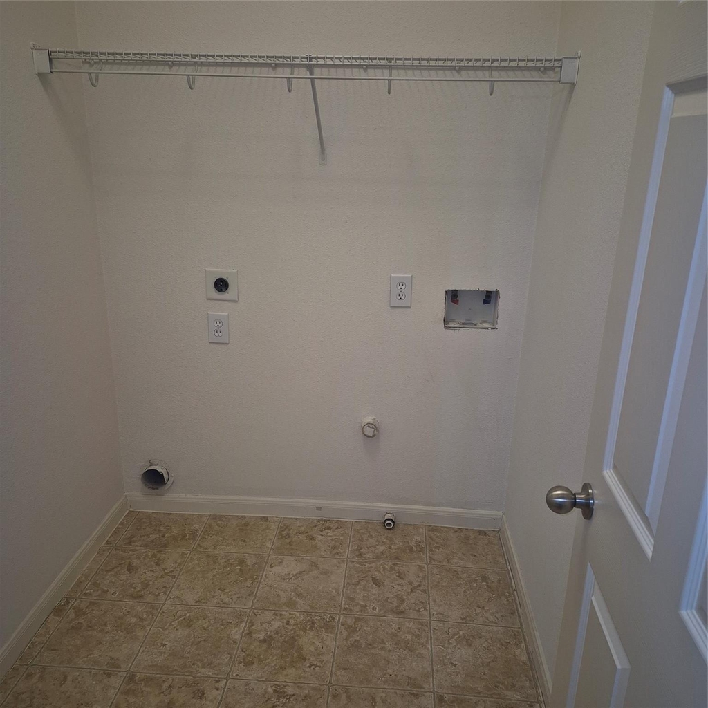 2735 Orchard Creek Lane - Photo 15
