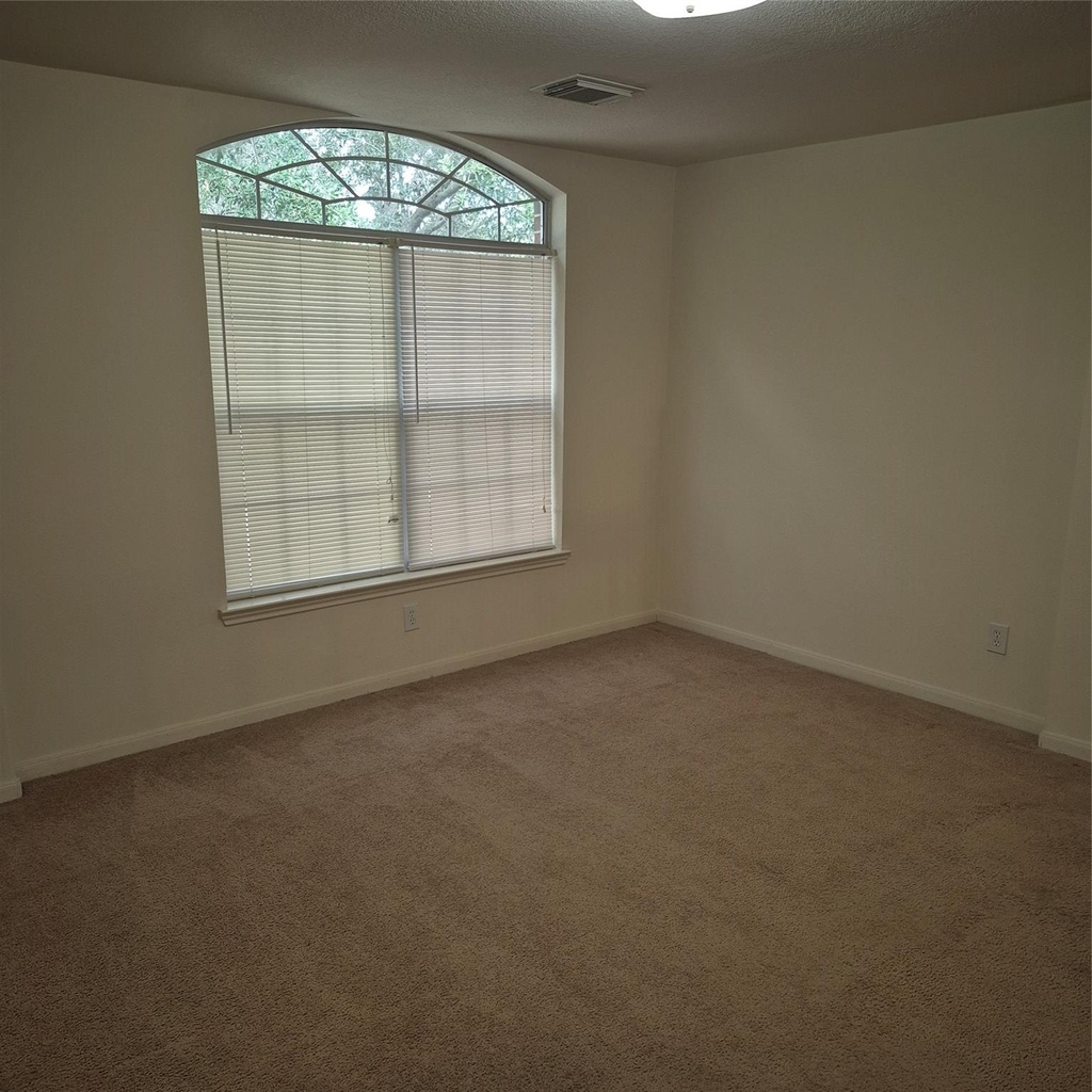 2735 Orchard Creek Lane - Photo 17